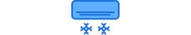 KlimoTech KlimoTech