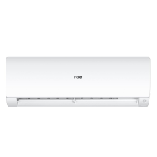 Кондиціонер Haier Flexis AS25S2SF1FA-WH1/1U25MEHFRA-1 (white matt), (Інверторний, A +++, Wi-Fi)