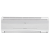 Кондиціонер Mitsubishi Electric, охолодження Inverter MS-GF60VA/MU-GF60VA