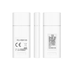 WI-FI-модуль Olmo“Smart home“ Kit для моделей Innova ,Innova Inverter