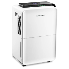 Осушувач повітря Trotec TTK 99 HEPA,  до 90 м², 31 літрів