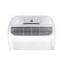 Осушувач повітря Midea MDDG-30DEN7-QA3  30 л/добу для дому та квартири