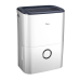 Осушувач повітря Midea MDDF-16DEN7-QA3 16 л/добу для дому та квартири