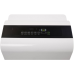 Осушувач повітря Midea MDDP-50DEN7-QA3 50 л/добу для дому та офісу