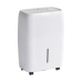 Осушувач повітря Midea MDDG-30DEN7-QA3  30 л/добу для дому та квартири