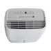 Осушувач повітря Midea MDDG-30DEN7-QA3  30 л/добу для дому та квартири