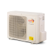 Кондиціонер EWT S-240GDP-HRFN1 PASSAT NEW, 70м2, A++. R32, -25°С/+48°С, Wi-Fi Кондиціонер EWT S-240GDP-HRFN1 PASSAT NEW, 70м2, A++. R32, -25°С/+48°С, Wi-Fi
