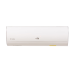 Кондиціонер EWT S-090SNI-HRFN8 TAIFUN , 25м2, A+++. R32, -25°С/+48°С