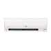 Кондиціонер EWT S-090SNI-HRFN8 TAIFUN , 25м2, A+++. R32, -25°С/+48°С