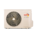 Кондиціонер EWT S-090SNI-HRFN8 TAIFUN , 25м2, A+++. R32, -25°С/+48°С