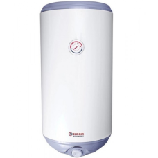 Водонагрівач Eldom Dry 80 2х1 kW 72265WD