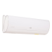 Кондиціонер EWT S-090SNI-HRFN8 TAIFUN , 25м2, A+++. R32, -25°С/+48°С