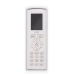 Кондиціонер EWT S-120SNI-HRFN8 TAIFUN , 35м2, A+++. R32, -25°С/+48°С