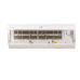 Кондиціонер EWT S-120SNI-HRFN8 TAIFUN , 35м2, A+++. R32, -25°С/+48°С