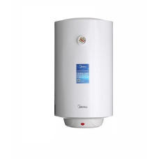 Водонагрівач Midea D80-15F1(D), сухий ТЕН