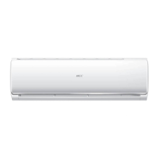 Кондиціонер інверторний Haier HEC-12QC(I)/HEC-12QC(O)