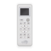 Кондиціонер інверторний EWT S-120SDI-HRFN8 BREEZE до 35м2, -15°С/+48°С, фреон R-32