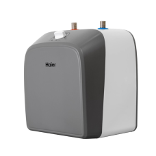 Водонагрівач Haier ES10V-Q2 10 літрів під мийку