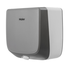 Водонагрівач  Haier ES10V-Q1 10 літрів над мийкою