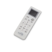 Кондиціонер інверторний EWT S-180SDI-HRFN8 BREEZE до 50м2, -15°С/+48°С, фреон R-32