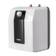 Водонагрівач Haier ES15V-Q2 15 літрів під мийку Haier ES15V-Q2