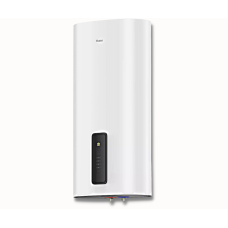 Водонагрівач Haier ES50V-F7 50 літрів з Wi-Fi