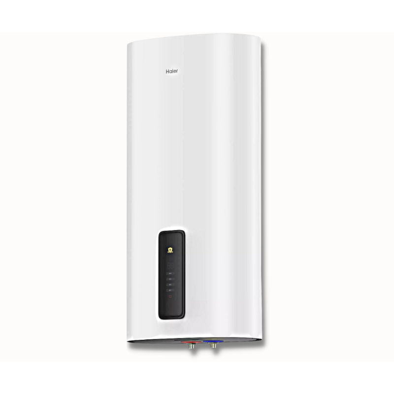Водонагрівач Haier ES50V-F7 50 літрів з Wi-Fi Водонагрівач Haier ES50V-F7 50 літрів з Wi-Fi