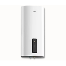 Водонагрівач Haier ES80V-F7 80 літрів з Wi-Fi