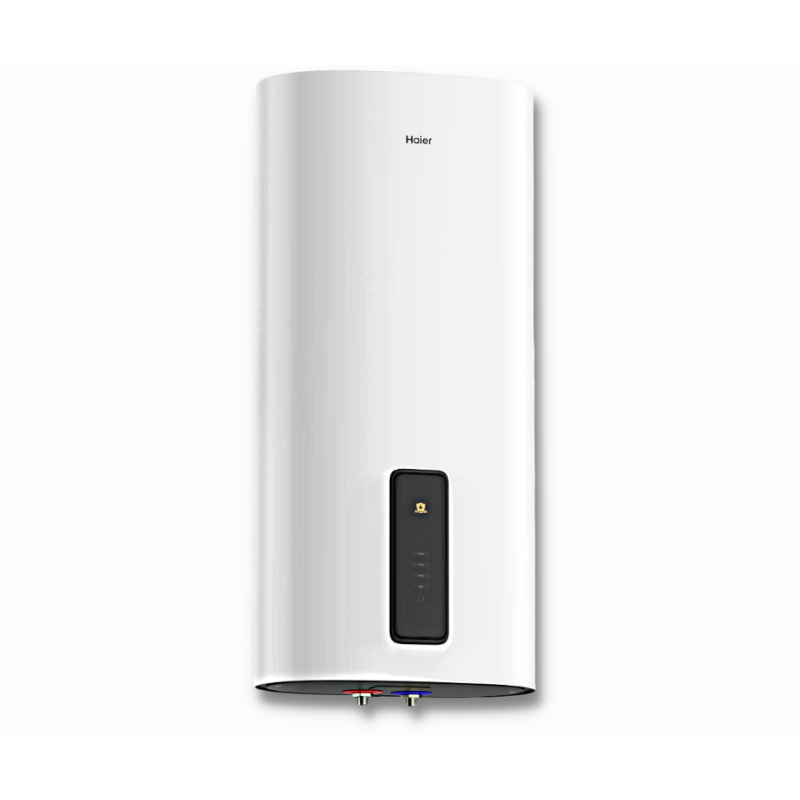 Водонагрівач Haier ES80V-F7 80 літрів з Wi-Fi Водонагрівач Haier ES80V-F7 80 літрів з Wi-Fi
