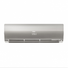 Кондиціонер Haier Flexis  AS25S2SF1FA-S1/1U25MEHFRA-1 (gray), (Інверторний, A +++, Wi-Fi)