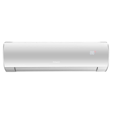 Кондиціонер тепловий насос Tosot GF-24W2 з WIFI