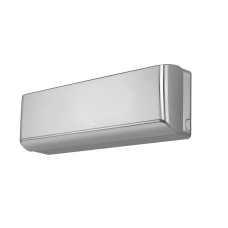 Кондиціонер Tosot Naomi Silver Cool GD-09RS