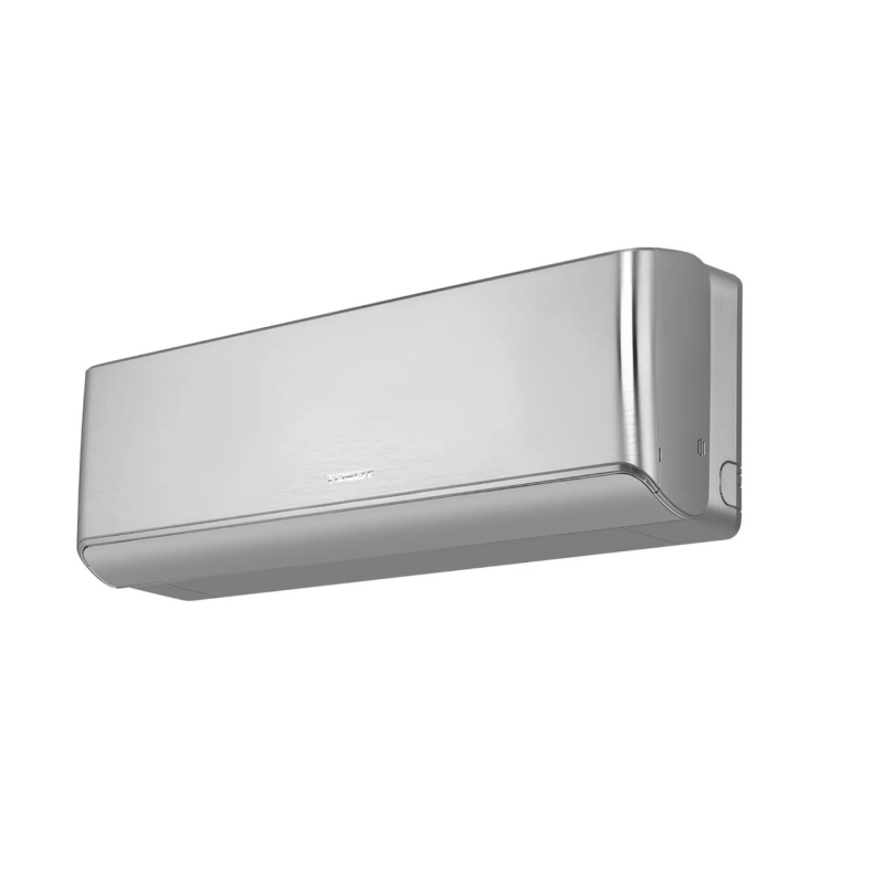 Кондиціонер Tosot Naomi Silver Cool GD-12RS