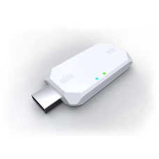 WI-FI-модуль Haier KZW-W002