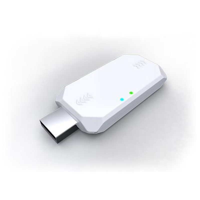 WI-FI-модуль Haier KZW-W002