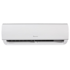Кондиціонер інвенторний Galactic Proxima Inverter GKZ18M-S