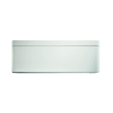 Кондиціонер Daikin FTXM20A /RXM20A Wi-Fi серії Stylish, (Інвертер, R32, -15°C до +46°C)
