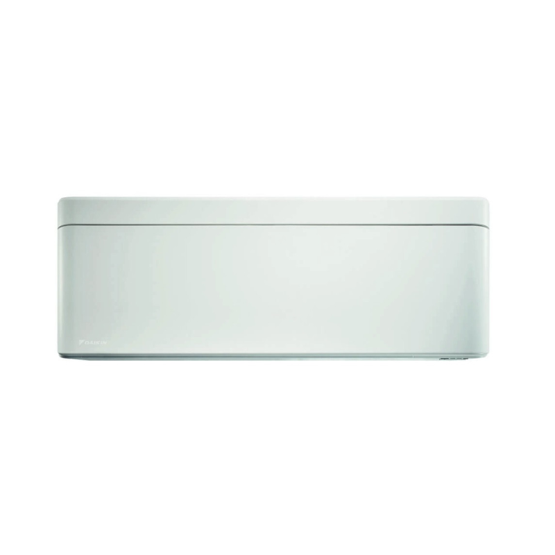 Кондиціонер Daikin FTXM20A /RXM20A Wi-Fi серії Stylish, (Інвертер, R32, -15°C до +46°C)