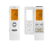 Кондиціонер Cooper&Hunter CH-S09FTXLA2-NG серія ARCTIC INVERTER, WI-FI, R32, 25м2,- 25°C/+50°C