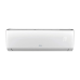 Кондиціонер Cooper&Hunter CH-S12FTXLA2-NG серія ARCTIC INVERTER, WI-FI, R32, 35м2,- 25°C/+50°C