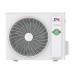 Кондиціонер Cooper&Hunter CH-S12FTXLA2-NG серія ARCTIC INVERTER, WI-FI, R32, 35м2,- 25°C/+50°C