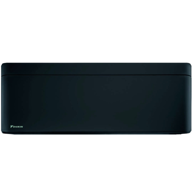 Кондиціонер Daikin FTXA25BB/RXA25B Wi-Fi серії Stylish, (Інвертер, R32, -15°C до +46°C)