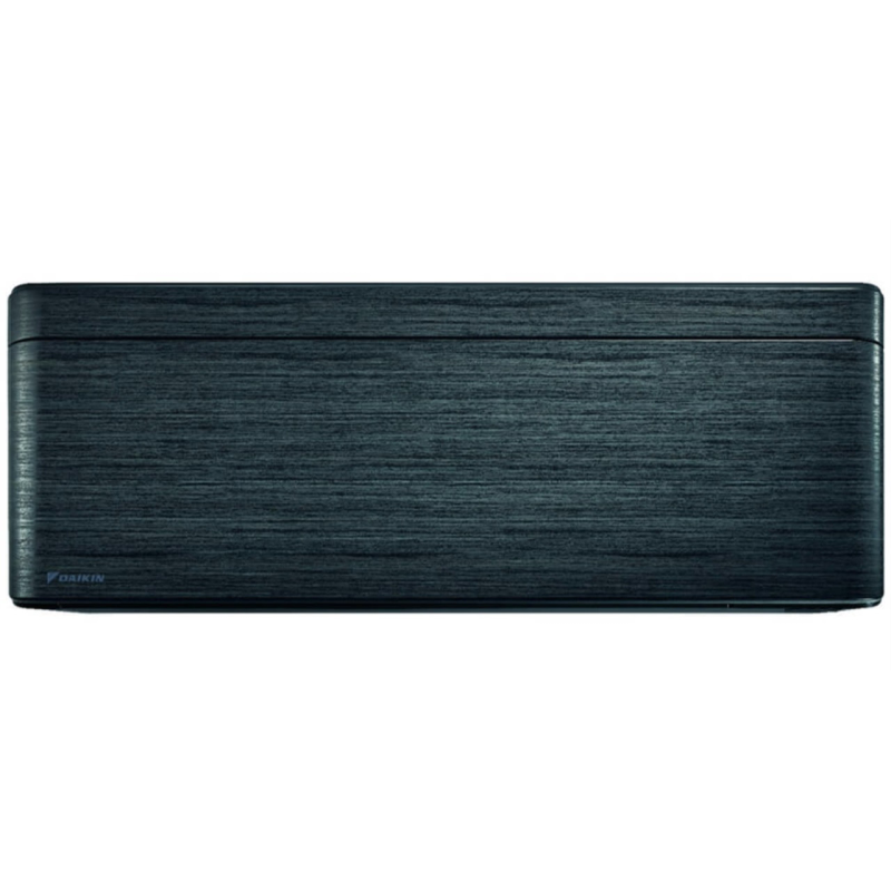 Кондиціонер Daikin FTXA35AS/RXA35A Wi-Fi серії Stylish, (Інвертер, R32, -15°C до +46°C)