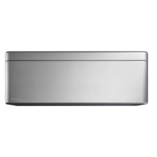 Кондиціонер Daikin FTXA50AS/RXA50A Wi-Fi серії Stylish, (Інвертер, R32, -15°C до +46°C)