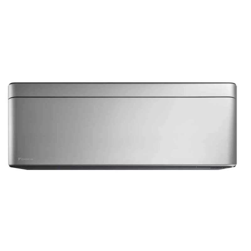 Кондиціонер Daikin FTXA50AS/RXA50A Wi-Fi серії Stylish, (Інвертер, R32, -15°C до +46°C)