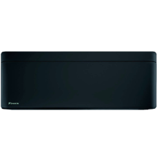Кондиціонер Daikin FTXA50BB/RXA50BWi-Fi серії Stylish, (Інвертер, R32, -15°C до +46°C)