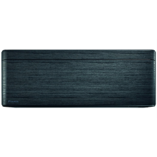 Кондиціонер Daikin FTXA50BB/RXA50BWi-Fi серії Stylish, (Інвертер, R32, -15°C до +46°C)