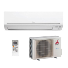 Кондиціонер Mitsubishi Electric MSZ-HR35VF-ER1/MUZ-HR35VF-ER1  А++, Inverter, R32