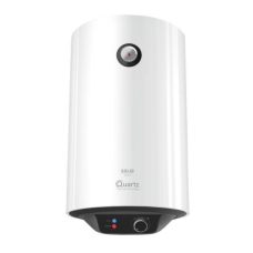 Водонагрівач Quartz Solid 30 V, (30 л, сухий тен)