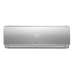 Кондиціонер NORDIS NDI-NDI-S09TC1(S)/NDO-S09TC2 серія SIRIUS Silver (25м2, -15°С/+43°С, R410, inverter, А++) Кондиціонер NORDIS NDI-NDI-S09TC1(S)/NDO-S09TC2 серія SIRIUS Silver (25м2, -15°С/+43°С, R410, inverter, А++)